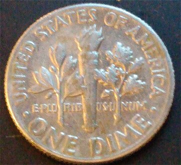 Off-Center-And-I-Think-MD-On-The-1973-Dime